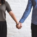 행정사사무소가람 이미지