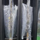 스타파크 | 남양주 파크골프샵 혼마 SX002 4스타 파크골프채 정품 대리점 후기