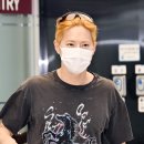 수호헤어 - 고양시 덕양구 소원로 41 | 수호헤어