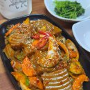 저수농장 이미지