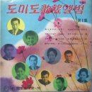 맘보 이미지