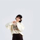 욜로 이미지