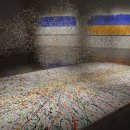 초원빌리지 이미지