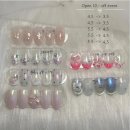 [공지] 안성네일아트💅 오픈이벤트 💝안성남자네일/토탈 뷰티전문샵 / 안성J왁싱&amp;뷰티