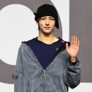 성현블루