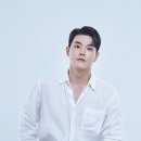 투데이 티브이데일리