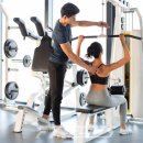 SB휘트니스 이미지