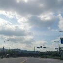 빵을요리하다 이미지