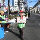 대경자원 이미지