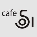 2016-주051 이미지