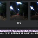 광선자동차나라 이미지