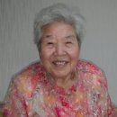 서지경로당 이미지