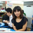 윤경약국 이미지