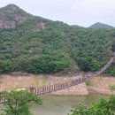 안단테펜션 이미지