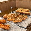 추억의옛날빵집 이미지