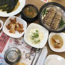 윤화농장 | July, 2019