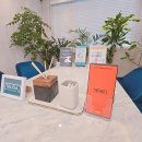 송윤진치과의원 | 온수역 임플란트 전문 치과 잘하는 곳 List 추천 6곳