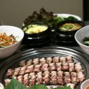 미락이로운포크