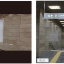 한성광고 - 고양시 일산동구 일산로380번길 63-20 | 한성광고