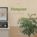 매머드익스프레스당산 | 당산 생각공장 카페 : 매머드 익스프레스 꿀 라떼 후기 + 영양성분