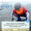 삽시도어촌체험휴양마을