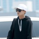 신화패션