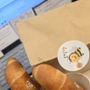 양천한의원 이미지