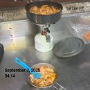 초전심천사우나 | [공지] [등산] 지리산 3박 4일 종주 후기(4) 장터목-천왕봉 일출 장판 운해 + 사우나