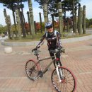 오동동178 이미지