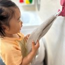 씨제이대한통운(주)입장주유소 | 부드러운 아기 어린이집 고리수건 찾는다면 베이비앙 60수 순면 세면타올