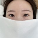 수원-0607 | 수원 인계동 속눈썹펌 맛집 이쁘지유 솔직후기