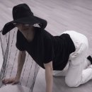 너는 영원한 사랑을 믿ન?