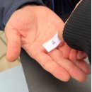 야구장(5월~9월) | 2026 LG트윈스 홈런시리즈 RUN ACADEMY 끝까지 트윈스 1회차 후기