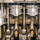 골드피스톤 이미지