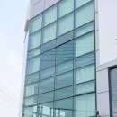 창성카공업사 이미지