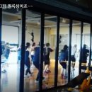 디자인핏