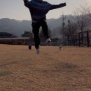 삼육사로25 이미지