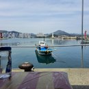 딸부자집매운탕 이미지