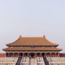 한양정신과의원 이미지