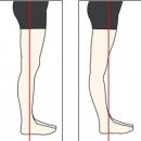 더파트바디랩 이미지