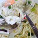 더비치횟집 이미지