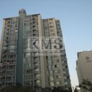 소망(주공13단지)공인중개사사무소 이미지