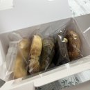 아꼽지제과 이미지