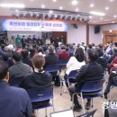 분당-280 이미지