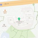 세븐일레븐 동백제일점 이미지