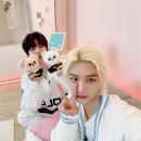 위크스테이 이미지