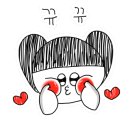 목련닭발 이미지