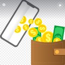 유로스카이 이미지