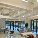 본오로1길 이미지