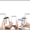 간성경로당 이미지